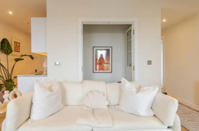 Niru Experience Skyview Penthouse